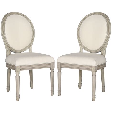 French Country Dining Chairs All Chairs