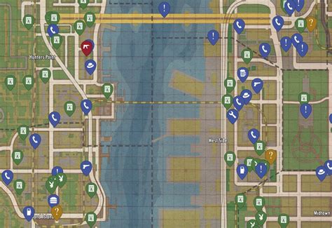 Prostředek Vrah Hříšník Mafia 2 Playboy Map Užitečný Družstevní Zamíchat