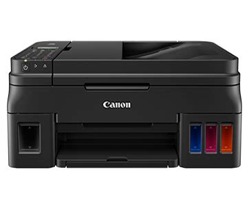 Reach our technical experts to get instant support for printer wireless setup, driver download & troubleshooting process. Home - Canon Malaysia