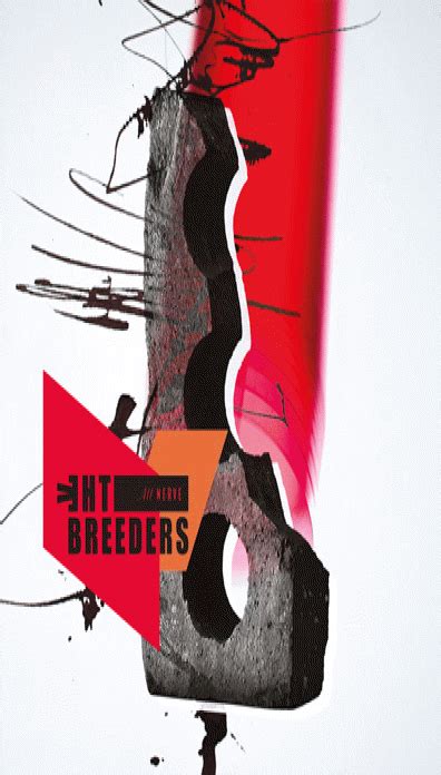 The Breeders Announce New Album Featuring Classic Lineup Share Title