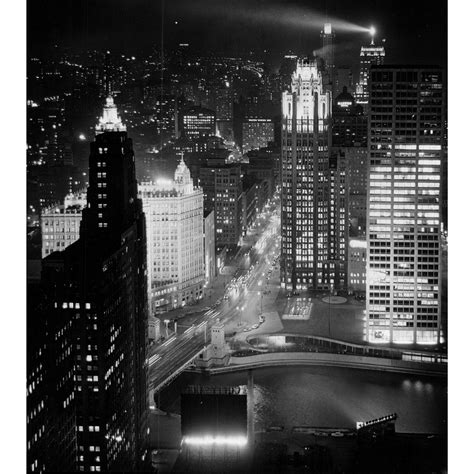 Chicago Tribune Tower | Shop the Tribune Publishing Official Store