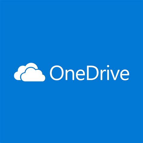 Onedrive Download Shared Video Ocnelo