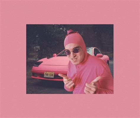 Dank wallpaper filthy frank wallpaper reaction pictures funny pictures. The Man Behind Pink Guy's Bizarre Chart-Topping Album ...