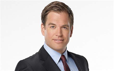 Michael Weatherly To Depart Ncis After 13 Seasons