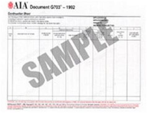 Acces pdf aia document g706a aia document g706a right here, we have countless books aia document g706a and collections to check out. G Series Documents | Construction Book Express
