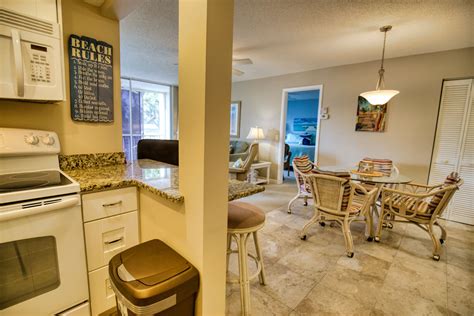 519 Albee Farm Road #214 – Compass Property Management