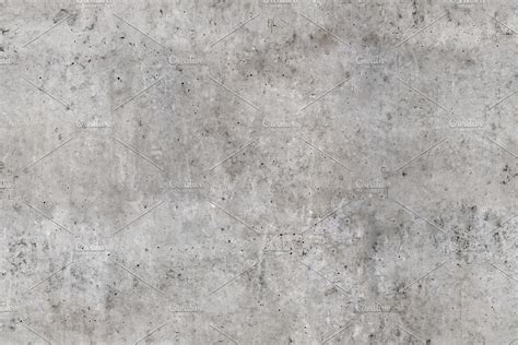 Seamless Concrete Texture High Quality Abstract Stock Photos