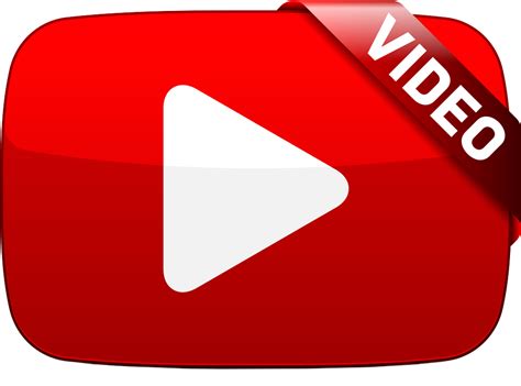 Any online use of the badge must link to the google. Library of youtube subscribe logo clip art free png files ...