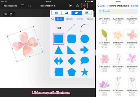 Getapp has the apps you need to stay ahead of the competition. How to Draw a Calendar On Your Digital Planner