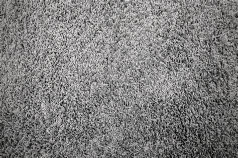 Gray Carpet Texture Background 2502119 Stock Photo At Vecteezy
