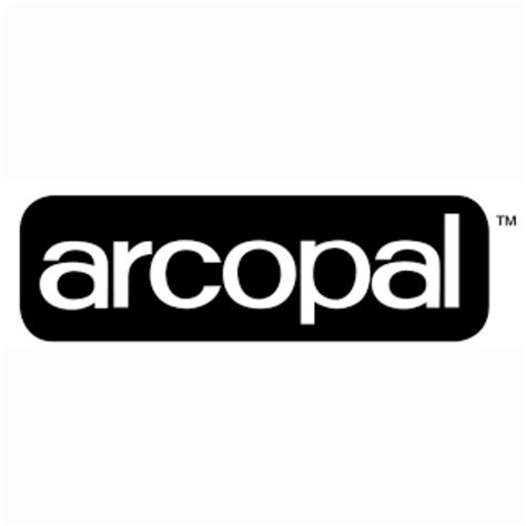 Arcopal – HomeLux