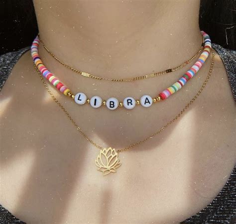 Pin By Dilem On Takı Beaded Jewelry Beaded Necklace Diy Beaded Bracelets Diy