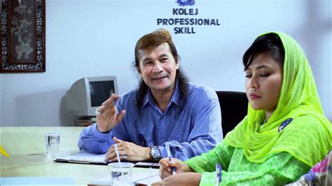 Kosai khauli, caresse bashar, abdulmohsen alnemr. Adik Manja Returns Trailer HD - YouTube