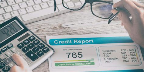 Bad credit home loans can be tough to get. VA Loans and Credit Score Minimums: What All Buyers Need ...