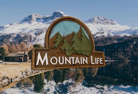 Mountain Life Watch Online Full Episodes And Videos Hgtvca