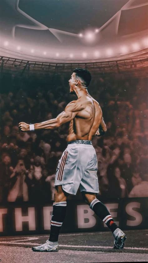 Cristiano Ronaldo Six Pack Wallpapers Download Mobcup