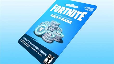 Enjoy a vbuck unique and secure experience without problems or banning your account. A Complete Listing Of Fortnite V Bucks Prices 2020 And Guide