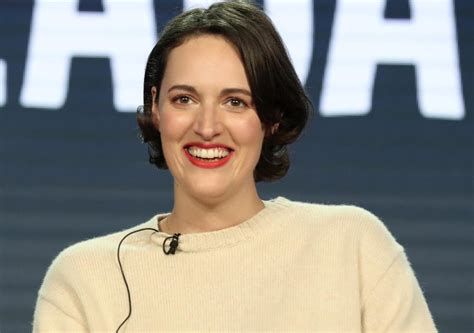 See more ideas about phoebe waller bridge, phoebe, waller. The Women Of The Decade Who Made Headlines For Their ...