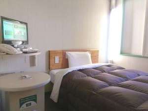 Accessibility el inn kyoto offers one 24㎡ single bed room that is read more. R＆Bホテル京都駅八条口 - 宿泊予約は＜じゃらん＞