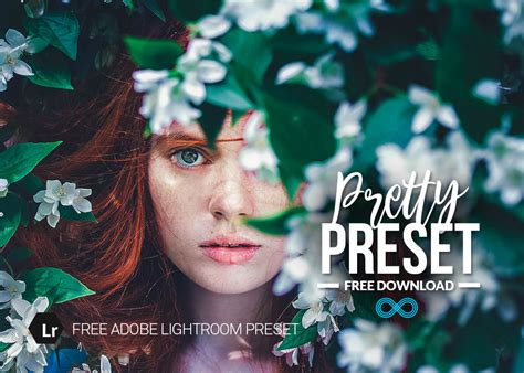 Free lightroom presets for weddings, portrait, landscapes, events, cars, sunsets, nightlife etc. Free Pretty Pastel Lightroom Preset by Photonify