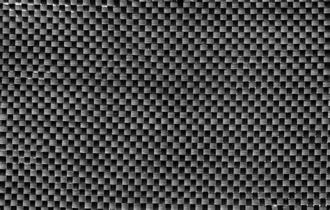 Black Carbon Fibre Wallpapers Wallpaper Cave