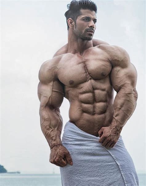 Joel Thomas Muscle Morph Google Search Gym Men Muscle Men