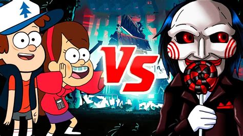 El ultimo juego de pigsaw solucionado y completo. GRAVITY FALLS SAW GAME | Gravity falls Saw Game Solucion ...