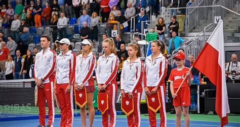 random thoughts of a lurker iga swiatek continues hard court streak with a win for poland at