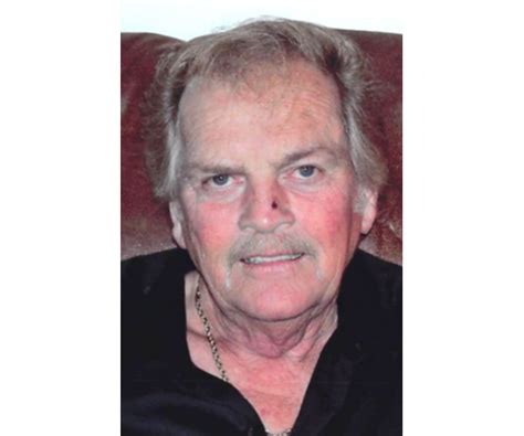 Carl Smith Obituary 2023 Greeneville Tn Greeneville Sun
