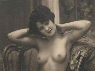 Louise Brooks Nude Pics Videos Sex Tape SexiezPix Web Porn