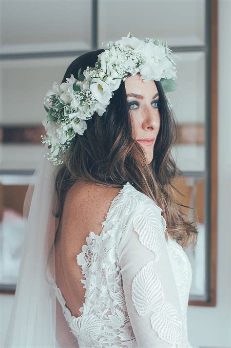 The smallest shop in london, occupied by a cobbler, at 4 bateman street, soho. A Vintage Glam Inspired London Wedding | Love My Dress® UK ...