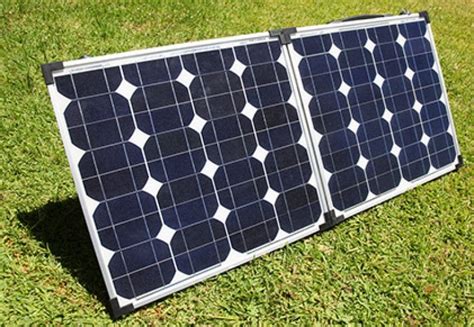 10 Best Mini Solar Panels And Kits Top Recommendations