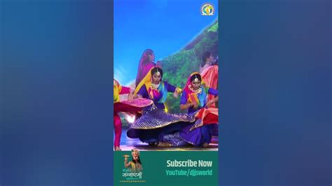 Shri Krishnas Govardhan Leela Djjsshorts Youtube