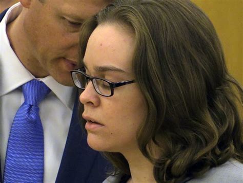 Lacey Spears sentenced to 20 years to life in son Garnett Spears' death