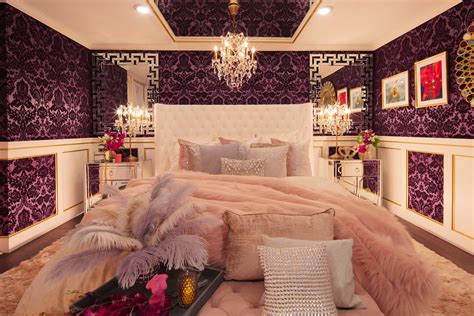 How To Build A Sex Room Everything You Need To Know Glamour Uk