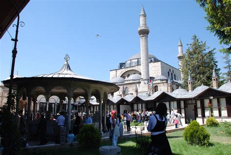 Konya And Beyşehir Made Easier Guides Turkey