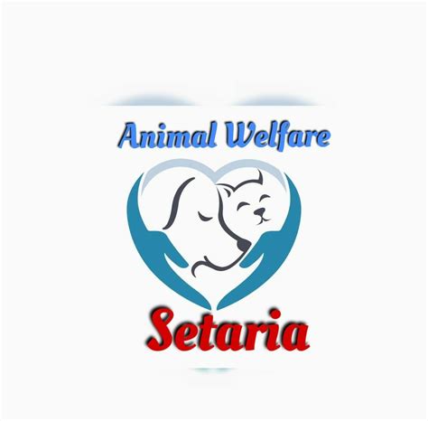 Animal Welfare Setaria