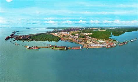 Fortaleza, vale gás quem tem direito, vale gas quem tem direito, vale gas social 2021 maranhão, vale gás 2021 maranhão. Governo do Maranhão divulga Porto de Itaqui na Agrotins ...