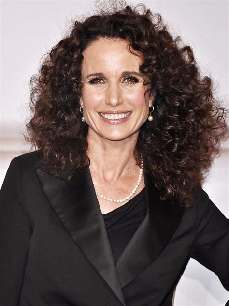 Andie Macdowell Porn Pictures Xxx Photos Sex Images 1376232 Pictoa