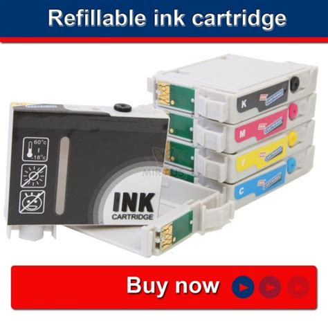 View and download epson stylus cx4300 service manual online. Программа Для Принтера Epson Cx4300 - sokolimage