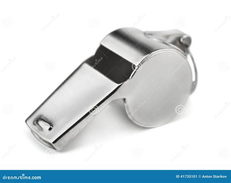 20524 Whistle Photos Free And Royalty Free Stock Photos From Dreamstime