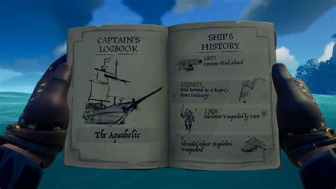 screenshots from tonight s sail the aquaholic and captain grog swill hill bottle on