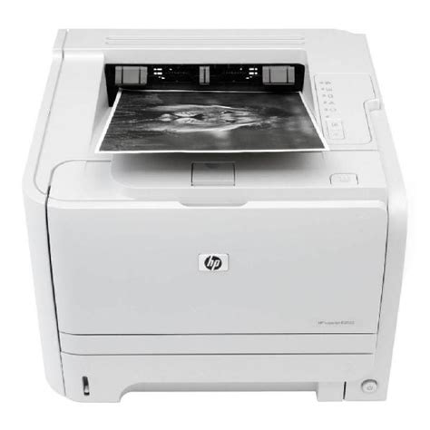 Download hp laserjet p2035 drivers for different os windows versions (32 and 64 bit). Impresora hp laserjet p2035 【 OFERTAS Marzo 】 | Clasf