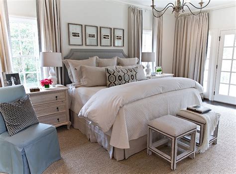 Ready to craft a calming bedroom? Master bedroom furniture arrangement ideas | Hawk Haven