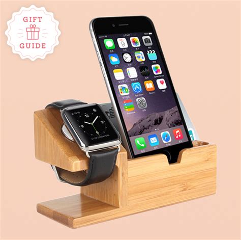 We did not find results for: 26 Gifts for Your Boss - Best Boss Christmas Gift Ideas
