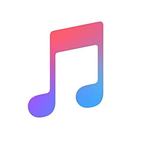 Apple Music Ios Icon Gallery
