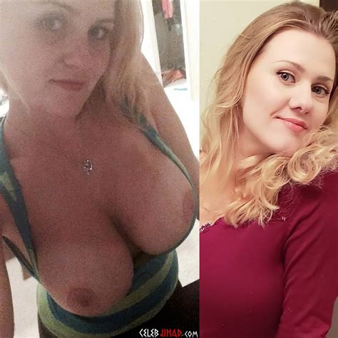 Hot Youtuber Girl Asmr Mia Gunn Nude Photos Leaked Porn Hot Sex Picture