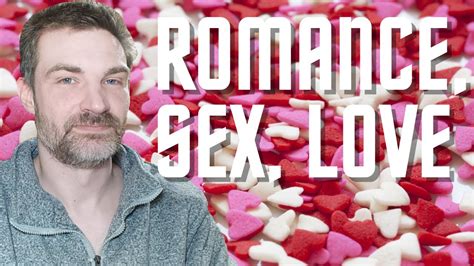 Valentines Day Romance Sex Love And What Taylor Swift Can Teach Us Youtube