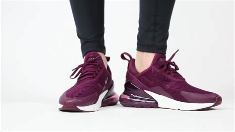 Lava Genealogie Unter Tage Dark Purple Air Max 270 In Den Meisten Fällen Emulieren Nacheifern Malz