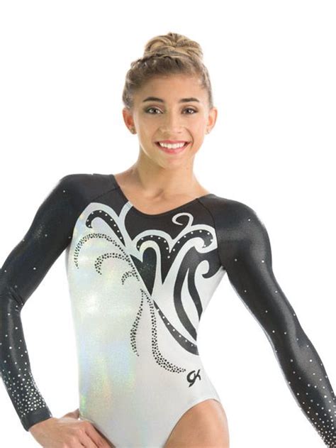 Special Order Competition Leotards